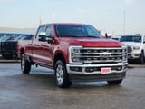 2023 Ford F-350 - Preview 3