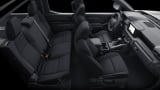 2026 Toyota Tacoma - Preview 8