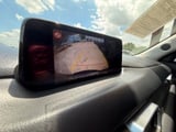 2018 Mazda CX-5 - Preview 10