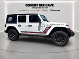2026 Jeep Wrangler - Preview 12