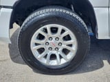 2004 GMC Sierra 1500 - Preview 10