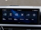 2026 Hyundai Sonata - Preview 13