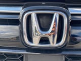 2022 Honda CR-V - Preview 9