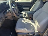 2026 Toyota Tacoma - Preview 10