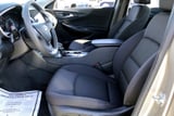2024 Chevrolet Malibu - Preview 10