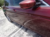 2012 Honda Accord - Preview 11