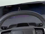 2026 Lincoln Navigator L - Preview 13