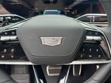 2027 Cadillac Lyriq - Preview 11
