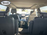 2022 GMC Yukon - Preview 5