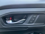2023 Honda Accord - Preview 9