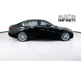 2019 INFINITI Q50 - Preview 8