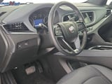 2023 Buick Enclave - Preview 16