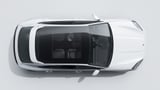 2027 Porsche Cayenne - Preview 5