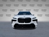 2027 BMW X7 - Preview 4