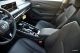2026 Honda Accord - Preview 7