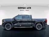 2026 GMC Sierra 1500 - Preview 5