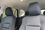2015 Mazda CX-5 - Preview 9