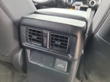 2026 Toyota 4Runner - Preview 14