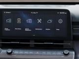 2027 Hyundai Kona - Preview 13