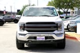 2021 Ford F-150 - Preview 8