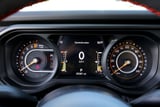 2024 Jeep Gladiator - Preview 15