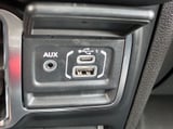 2026 Jeep Gladiator - Preview 6