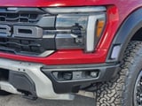 2026 Ford F-150 - Preview 6