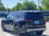 2026 Toyota RAV4 - Preview 6