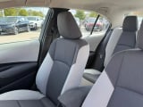 2026 Toyota Corolla - Preview 10