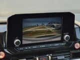 2024 Nissan Pathfinder - Preview 13