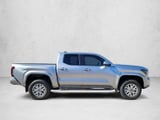 2026 Toyota Tacoma - Preview 5