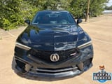 2025 Acura Integra - Preview 2