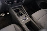 2026 Volkswagen Tiguan - Preview 12