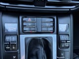 2020 Porsche Macan - Preview 4