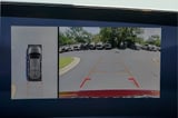 2026 Buick Enclave - Preview 12
