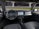 2026 Ford Bronco - Preview 9