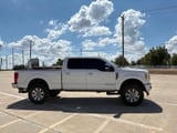 2017 Ford F-250 - Preview 5