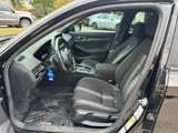 2025 Honda Civic - Preview 9