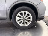 2020 Nissan Rogue - Preview 9