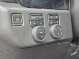 2022 Chevrolet Silverado 1500 - Preview 15