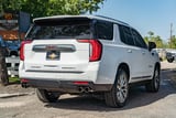 2021 GMC Yukon - Preview 4
