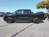 2020 Ram 1500 - Preview 4