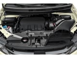 2015 Honda Odyssey - Preview 13