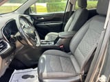 2020 Chevrolet Equinox - Preview 12