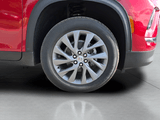 2026 Buick Enclave - Preview 13