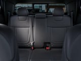 2027 Hyundai Santa Cruz - Preview 12
