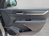 2026 GMC Acadia - Preview 13