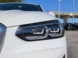 2023 BMW X3 - Preview 3