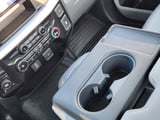 2027 Ford F-350 - Preview 15