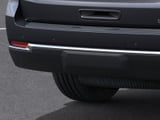 2026 Chevrolet Tahoe - Preview 14